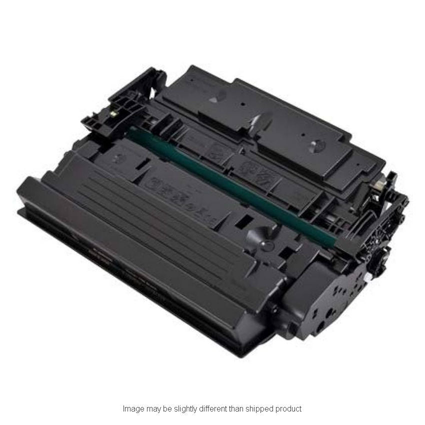 PREM REPL CANON 3526C001 T06 SD BLACK TONER