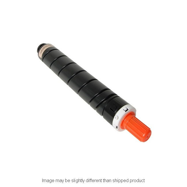 REPL CANON 3782B003 GPR36 SD BLACK TONER