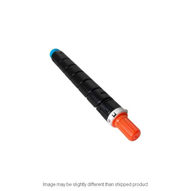 REPL CANON 3783B003 GPR36 SD CYAN TONER