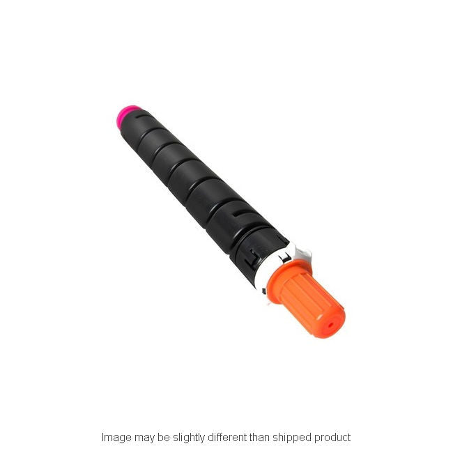 REPL CANON 3784B003 GPR36 SD MAGENTA TONER