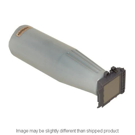 REPL CANON 4234A003 GPR4 SD BLACK TONER