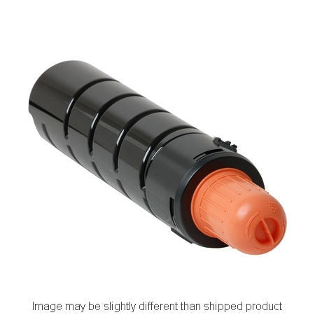 REPL CANON 4791B003 GPR42 SD BLACK TONER