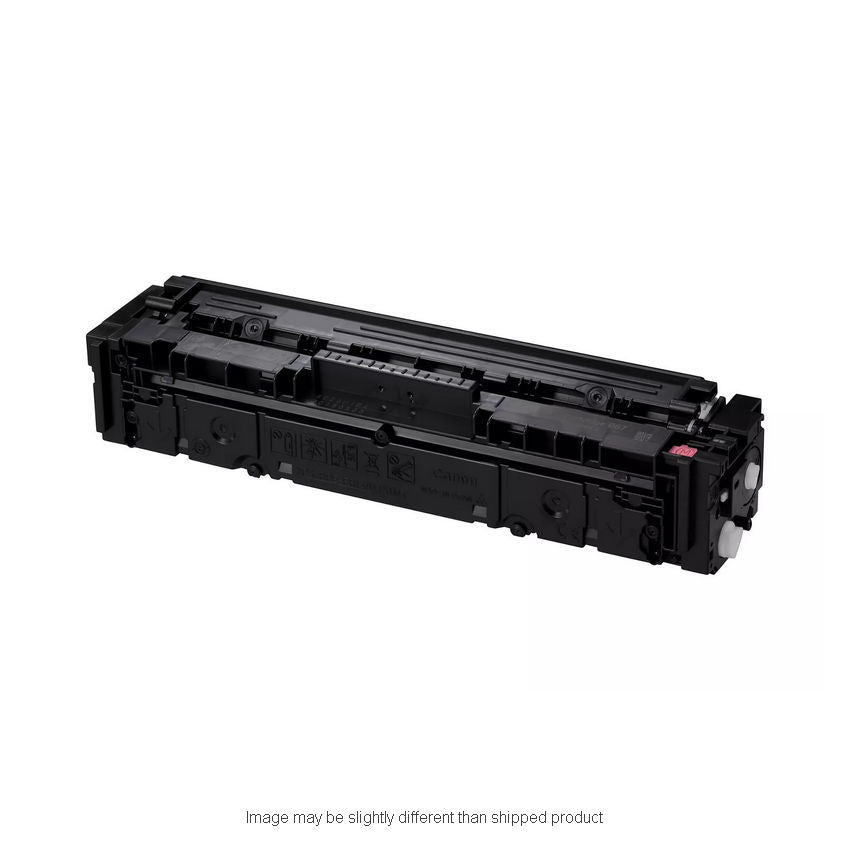 PREM REPL CANON 5100C001 CRG067 SD MAGENTA W/CHIP