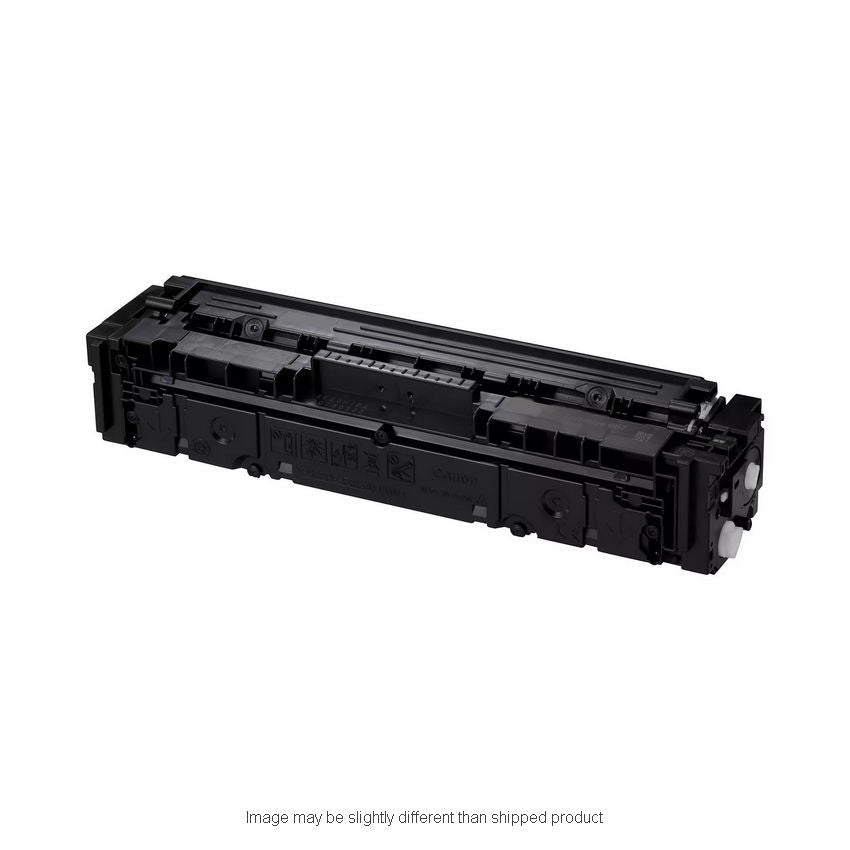 PREM REPL CANON 5102C001 CRG067 SD BLACK W/CHIP