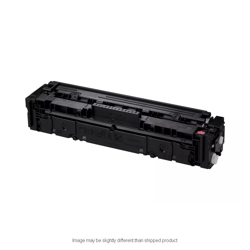 REPL CANON 5104C001 CRG067 HI MAGENTA W/CHIP