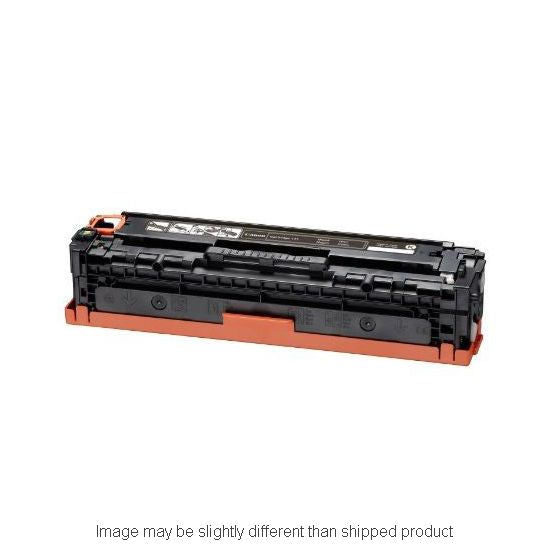 REPL CANON 6272B001 CRG131 SD BLACK TONER