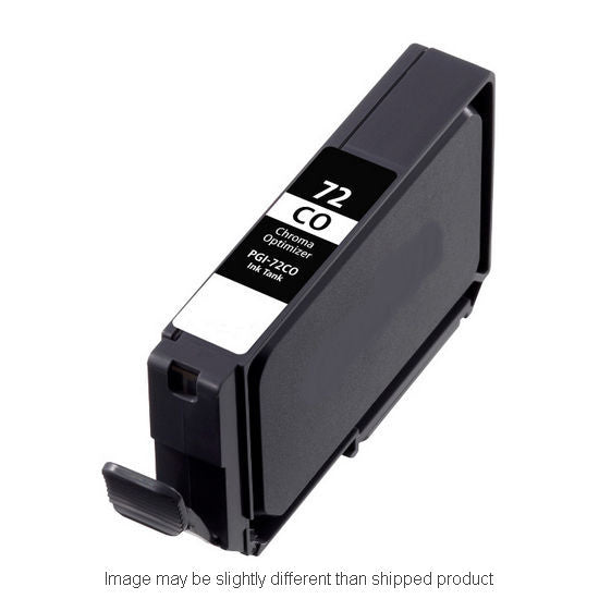 REPL CANON 6411B002 PGI72 CHROMA OPTIMIZER