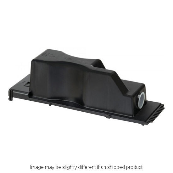 REPL CANON 6647A003 GPR6 SD BLACK TONER