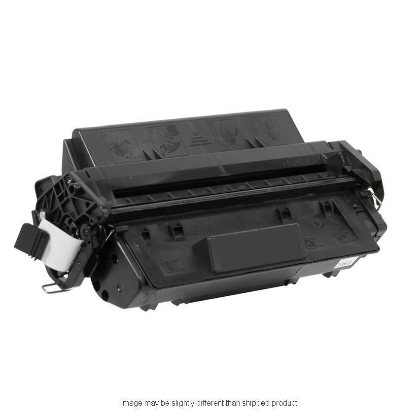 REPL CANON 6812A001 L50 SD BLACK TONER