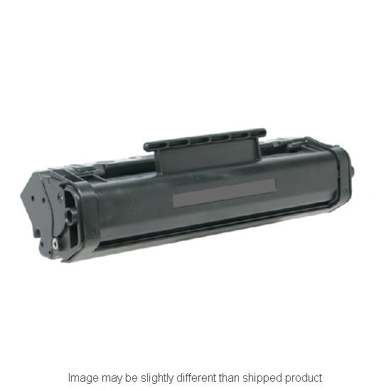 REPL CANON 6965A001 FP250 SD BLACK TONER