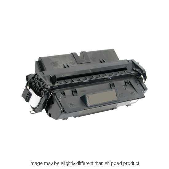 REPL CANON 7621A001 FX7 SD BLACK TONER