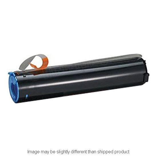REPL CANON 7814A003 GPR10 SD BLACK TONER
