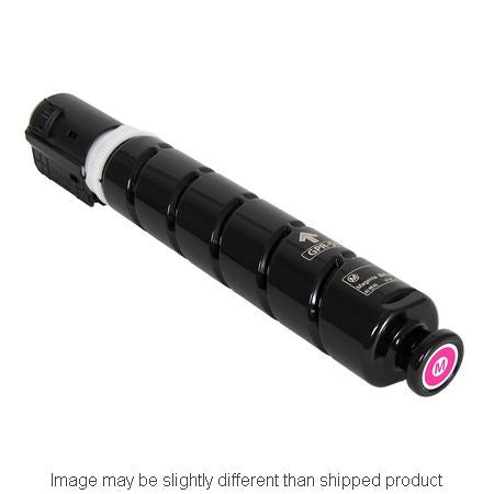 REPL CANON 8518B003 GPR51 SD MAGENTA TONER