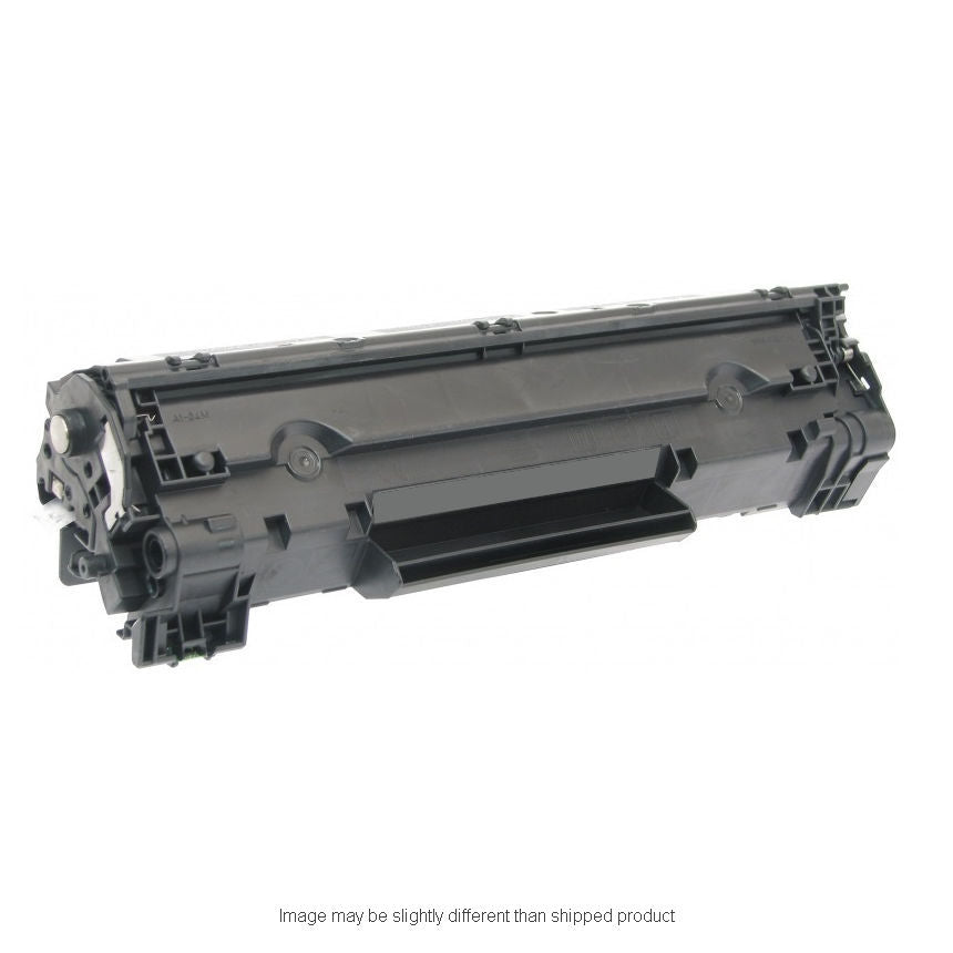 REPL CANON 9435B001 CRG137 SD MICR TONER