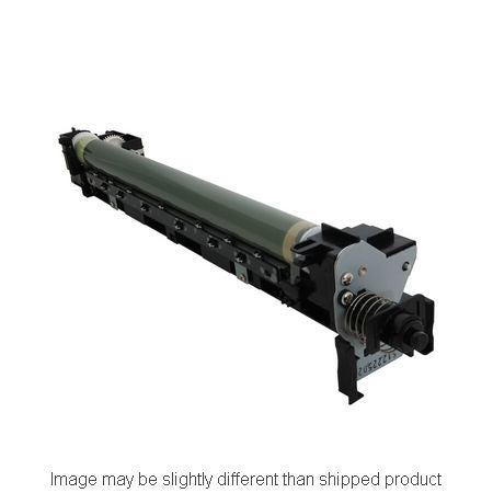 REPL CANON 9630A003 GPR15/16 DRUM UNIT