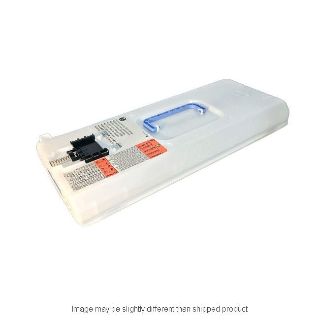 REPL CANON FM1-A606 WASTE TONER CONTAINER