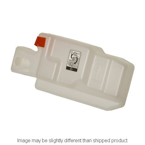 REPL CANON FM3-8137 WASTE TONER CONTAINER