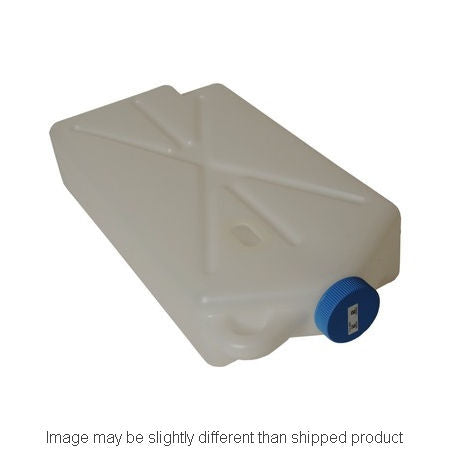 REPL CANON FM4-5696 WASTE TONER CONTAINER