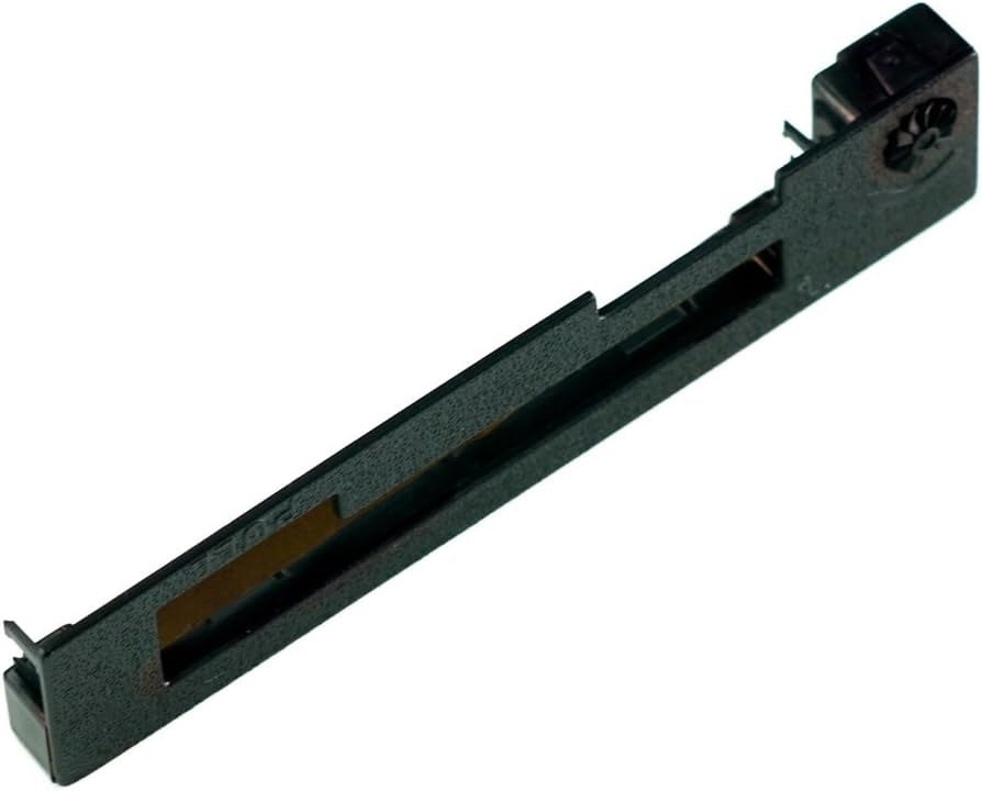 REPL CITIZEN IR91P 6-PURPLE POS RIBBONS