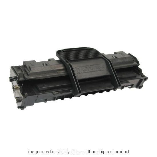 PREM REPL DELL 310-6640 SD YLD BLACK TONER