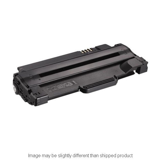 PREM REPL DELL 330-9523 LQ-HI YLD BLACK TONER