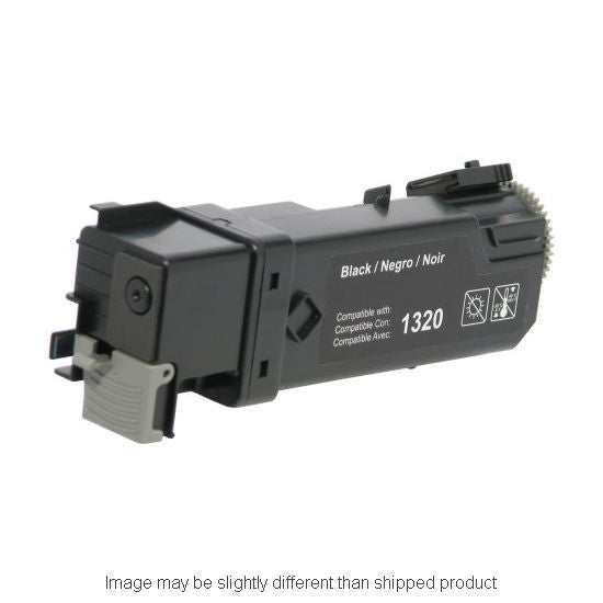 REPL DELL 310-9058 HI YLD BLACK TONER