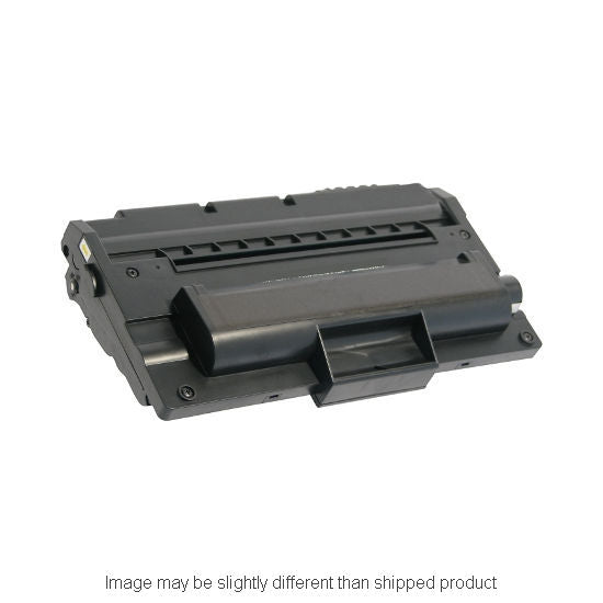 REPL DELL 310-5417 HI YLD BLACK TONER