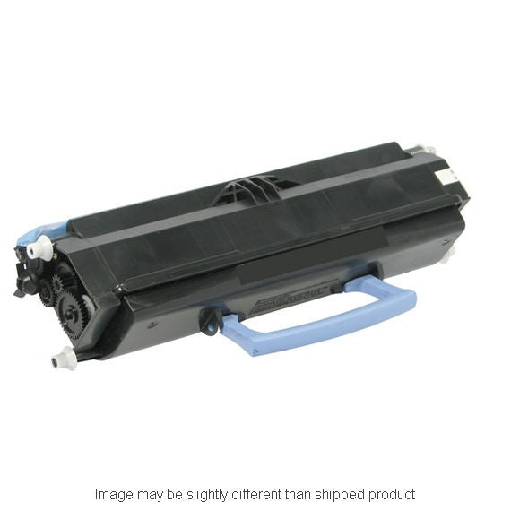 REPL DELL 310-5402 HI BLACK MICR TONER