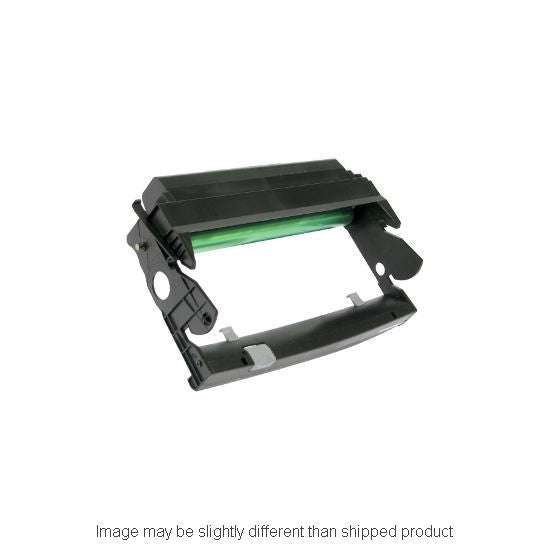 REPL DELL 310-8710 IMAGING DRUM