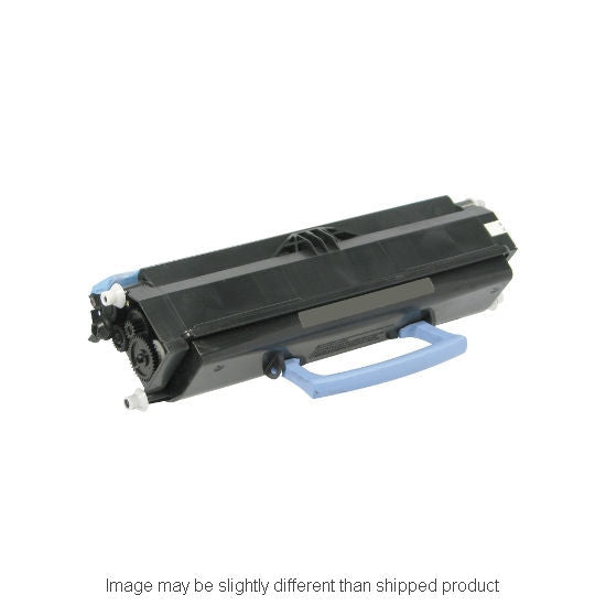 REPL DELL 310-8709 HI BLACK MICR TONER