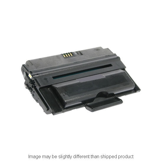REPL DELL 310-7943 SD YLD BLACK TONER