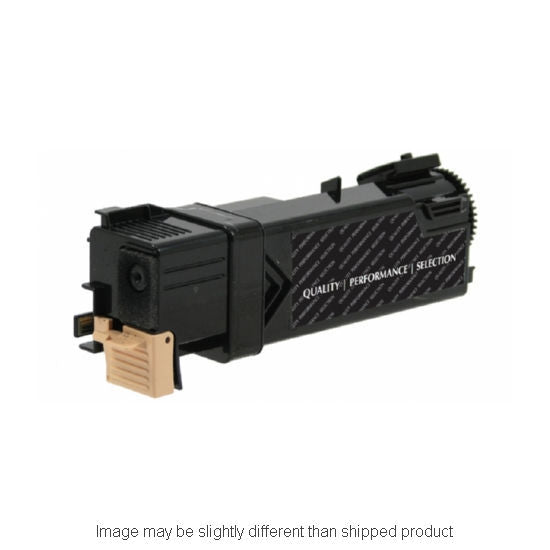 REPL DELL 331-0719 HI YLD BLACK TONER
