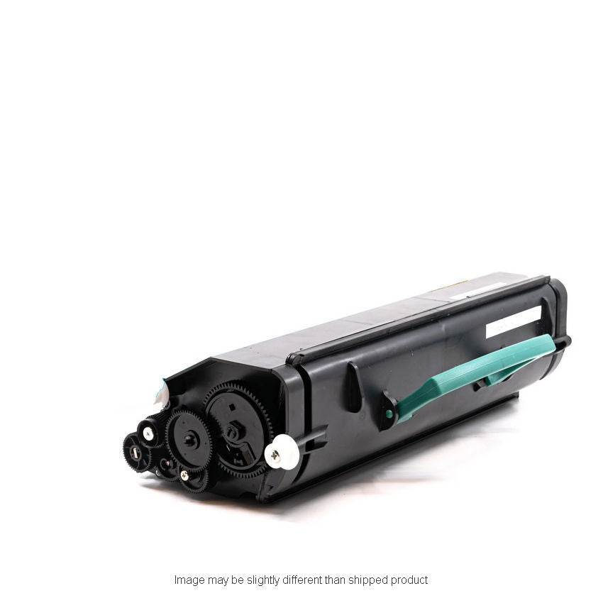 REPL DELL 330-2665 SD YLD BLACK TONER