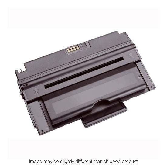 PREM REPL DELL 330-2209 HI YLD BLACK TONER