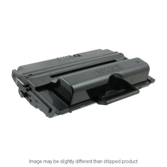 REPL DELL 331-0611 XH YLD BLACK TONER