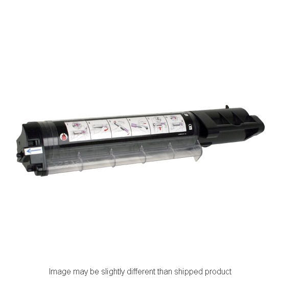 REPL DELL 310-5726 HI YLD BLACK TONER