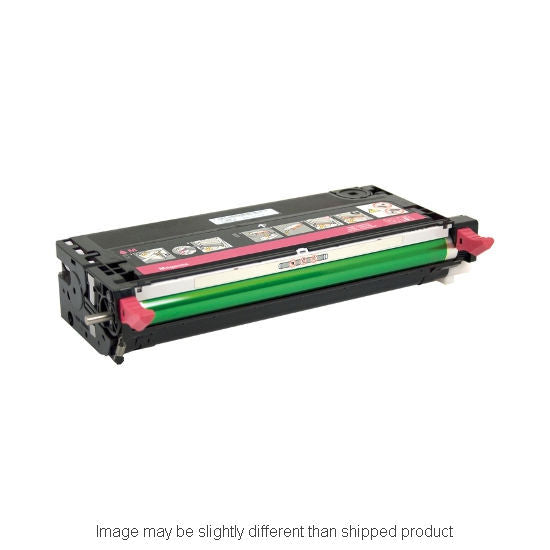 REPL DELL 310-8096 HI YLD MAGENTA TONER