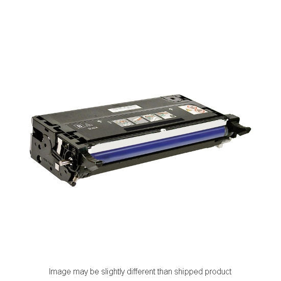 REPL DELL 330-1198 HI YLD BLACK TONER