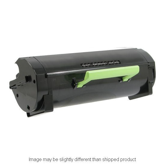 REPL DELL 331-9805 HI JUMBO BLACK TONER