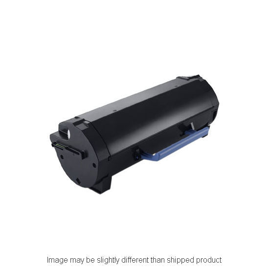 REPL DELL 332-0373 XH YLD BLACK TONER