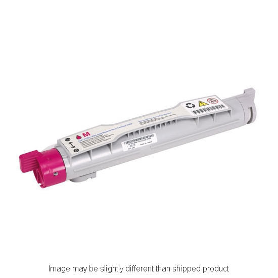 REPL DELL 310-5809 SD YLD MAGENTA TONER