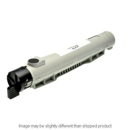 REPL DELL 310-7890 SD YLD BLACK TONER