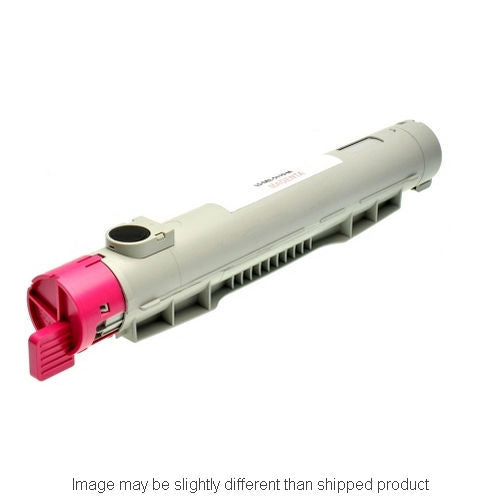 REPL DELL 310-7894 SD YLD MAGENTA TONER