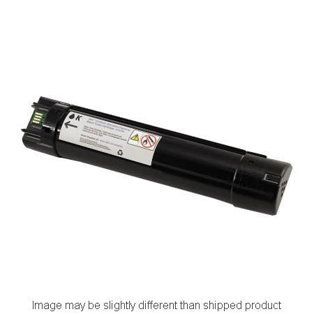 REPL DELL 330-5846 HI YLD BLACK TONER