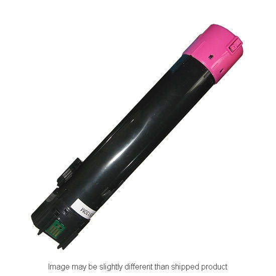REPL DELL 330-5843 HI YLD MAGENTA TONER