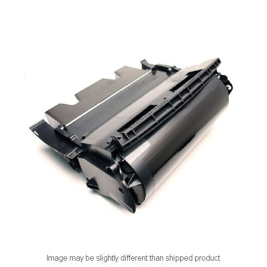 REPL DELL 310-4133 HI YLD BLACK TONER