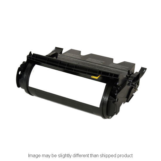 REPL DELL 341-2916 HI YLD BLACK TONER