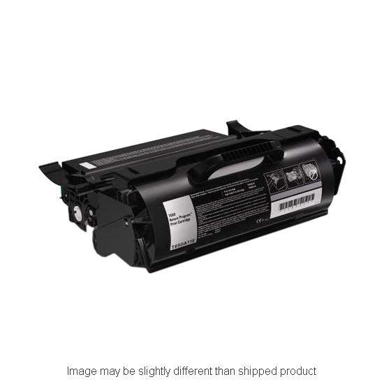 REPL DELL 330-6969 SD YLD BLACK TONER
