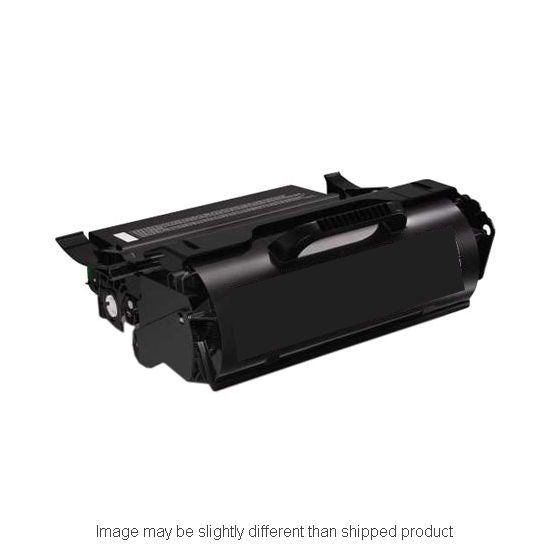 REPL DELL 330-6968 HI YLD BLACK TONER