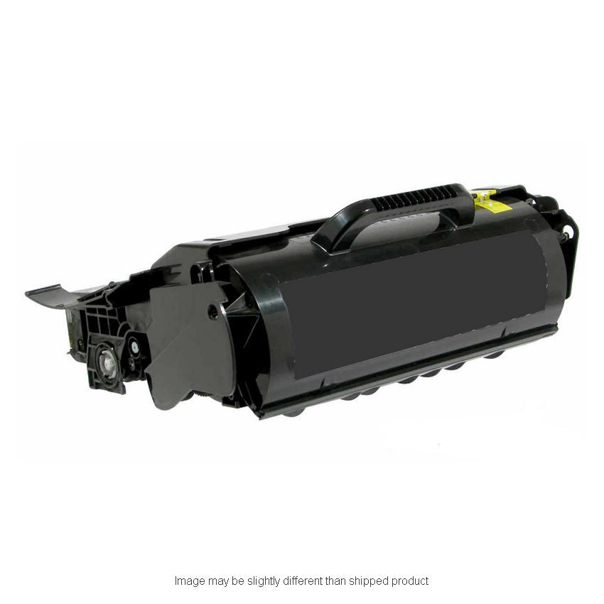 REPL DELL 310-4587 HI YLD BLACK TONER